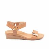 Read Footgear Reviews